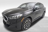 Used 2024 BMW X2 xDrive28i w/ Convenience Package image 5