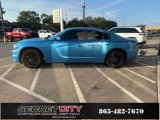 Used 2019 Dodge Charger SXT image 4