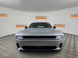 New 2025 Dodge Charger R/T Scat Pack w/ Track Pack image 2