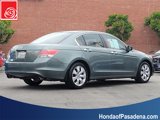 Used 2010 Honda Accord EX-L image 5