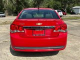 Used 2012 Chevrolet Cruze LT w/ RS Package image 4