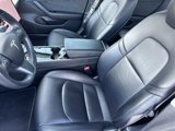Used 2018 Tesla Model 3 Mid Range image 5