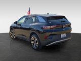 Used 2021 Volkswagen ID.4 Pro S w/ Gradient Package image 6