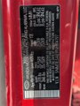 Used 2022 Hyundai Tucson Limited image 2