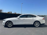 Used 2024 BMW 530i w/ Premium Package image 3