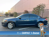 Used 2010 Honda Accord EX-L image 3