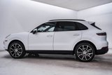 Certified 2019 Porsche Cayenne image 2