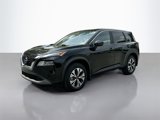 Used 2023 Nissan Rogue SV image 3