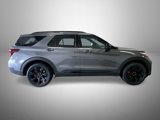Used 2023 Ford Explorer ST w/ Equipment Group 401A image 4