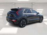 Used 2024 Kia Niro Wind image 5