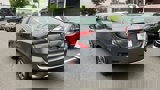 Used 2019 Honda Civic LX image 4