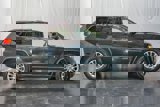Used 2014 Jeep Grand Cherokee Limited image 4