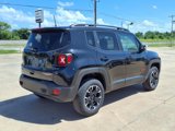 New 2023 Jeep Renegade Trailhawk image 5