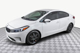 Used 2018 Kia Forte LX w/ LX Rear Camera Package image 4