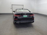 Used 2020 Kia Optima S image 6