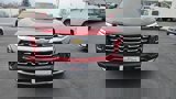 New 2025 Chevrolet Equinox LT w/ Safety and Technology Package image 2
