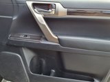 Certified 2020 Lexus GX 460 Premium image 6
