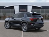 New 2025 GMC Terrain Elevation w/ Elevation Premium Package image 3