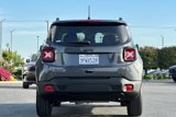 Used 2023 Jeep Renegade Altitude w/ Convenience Group I image 5