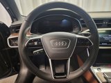 New 2025 Audi A6 Premium Plus image 6