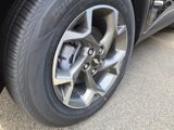 New 2025 Chevrolet Trax LT w/ Driver Confidence Package image 4