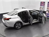 Used 2023 Nissan Versa SV image 6