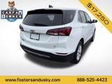 Used 2022 Chevrolet Equinox LT image 6