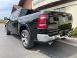 Used 2019 RAM 1500 Laramie image 5