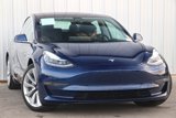 Used 2018 Tesla Model 3 Long Range image 4