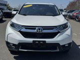 Used 2019 Honda CR-V EX-L image 3