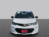 Used 2020 Chevrolet Bolt LT w/ Driver Confidence II Package image 2
