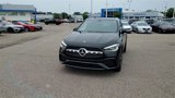 Used 2023 Mercedes-Benz GLA 250 4MATIC image 3