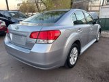 Used 2012 Subaru Legacy 2.5i Premium image 6