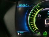 Used 2018 Chevrolet Volt LT w/ Comfort Package image 3