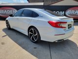 Used 2021 Honda Accord Sport image 5