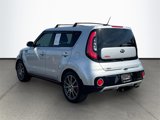 Used 2018 Kia Soul ! w/ Tech Package image 5