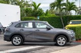 Used 2024 Honda HR-V LX image 5