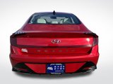 Used 2021 Hyundai Sonata SEL image 4
