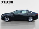 Used 2024 Chevrolet Malibu LT image 4