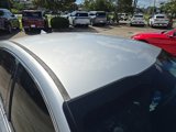 Used 2018 Kia Cadenza Premium image 5