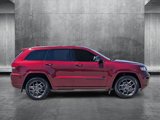 Used 2021 Jeep Grand Cherokee Limited w/ Quick Order Package 28K 80th image 4