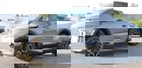 Used 2024 Hyundai Santa Cruz SEL image 2