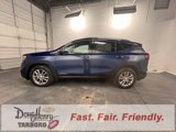 Used 2023 GMC Terrain SLT image 5
