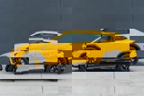 Used 2021 Lamborghini Urus image 4