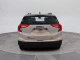 Used 2022 GMC Terrain SLE w/ Driver Convenience Package image 5