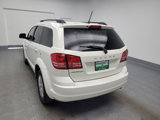 Used 2018 Dodge Journey SE image 6