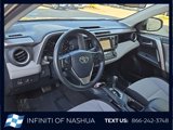 Used 2018 Toyota RAV4 XLE image 4