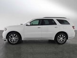 Used 2018 Dodge Durango Citadel image 6