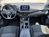 Used 2022 Nissan Sentra SV image 2