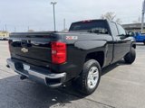 Used 2015 Chevrolet Silverado 1500 LT w/ All Star Edition image 5